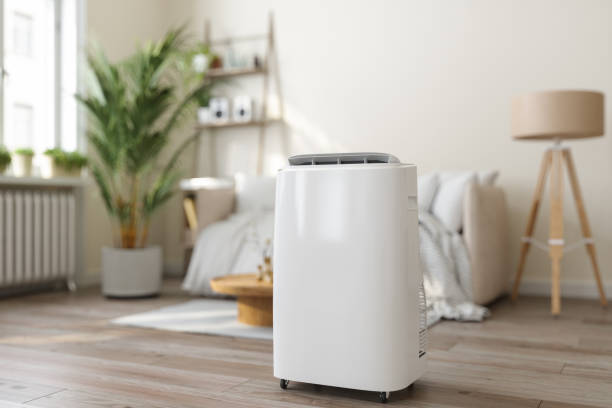 Best Seasonal HVAC Services in Northampton, PA